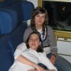 2006 romaexpress (4)